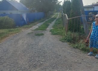 Продажа участка, 14 сот., хутор Новоивановский, улица Горького
