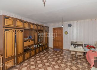 Продается двухкомнатная квартира, 85 м2, Челябинск, Тракторозаводский район, Ржевская улица, 31