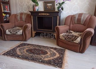 Комната в аренду, 20 м2, Ярославль, проспект Машиностроителей, 11к2, Заволжский район