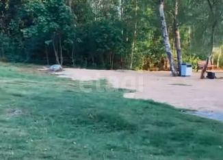 Участок на продажу, 15.5 сот., СНТ Перспектива