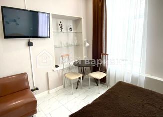 Продажа комнаты, 5 м2, Ярославль, улица Кедрова, 3/8, Кировский район