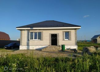 Продам дом, 90 м2, дачный поселок Пятница, Туманная улица