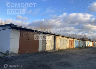 Продается гараж, 33 м2, Алапаевск, улица Орджоникидзе, 4