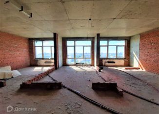 Продам 2-ком. квартиру, 82 м2, Москва, улица Академика Королёва, 10, метро ВДНХ