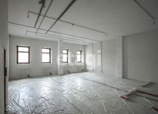 Продам 2-комнатную квартиру, 68.5 м2, Москва, Поварская улица, 8/1к1, метро Арбатская