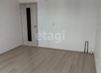 Продажа квартиры студии, 21.2 м2, посёлок Мичуринский, улица Евгения Савкова, 44Б
