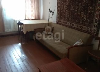 Продаю двухкомнатную квартиру, 38.8 м2, село Зональное, улица Ленина, 43