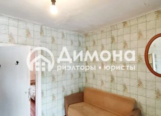 Продам 1-ком. квартиру, 22.7 м2, Оренбург, улица Геофизиков, 9, Ленинский район