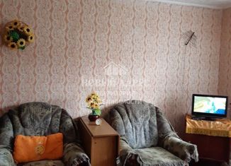 Продается 1-комнатная квартира, 34.4 м2, Сосенский, улица Кирова, 20