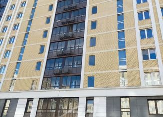 Сдаю в аренду двухкомнатную квартиру, 54 м2, село Остафьево, улица Логинова, 7к2