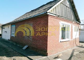 Продам дом, 34.2 м2, поселок Синегорск, Пасечная улица