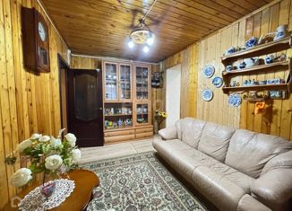 Продается дом, 94.8 м2, деревня Дергаево, 2-я Ленинская улица, 14