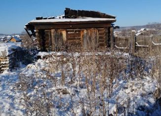 Продам дом, 24.2 м2, поселок городского типа Бисерть, улица Малышева, 108