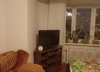 Продаю 3-ком. квартиру, 75.4 м2, Самара, проспект Карла Маркса, 37, метро Московская