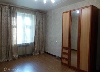 Сдам комнату, 15.9 м2, Екатеринбург, улица Гагарина, 3