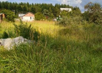 Продам участок, 6 сот., СНТ Рица, СНТ Рица, 95