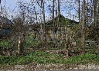 Продажа участка, 18.38 сот., деревня Желябино, деревня Желябино, 35