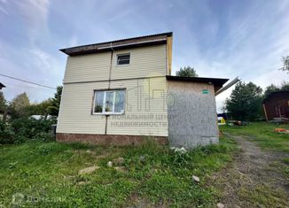 Дом на продажу, 82 м2, СНТ Жарки-2, 5-я улица