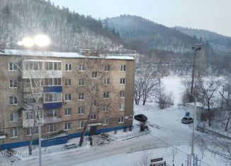 Продается однокомнатная квартира, 31 м2, Жигулёвск, улица Никитина, 5