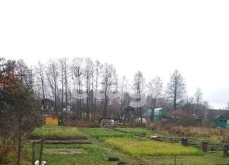 Продам участок, 4.55 сот., деревня Александровка