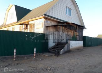 Продаю дом, 155 м2, село Засопка