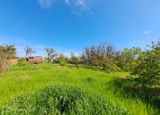 Участок на продажу, 758 сот., СНТ Надежда, Виноградная улица