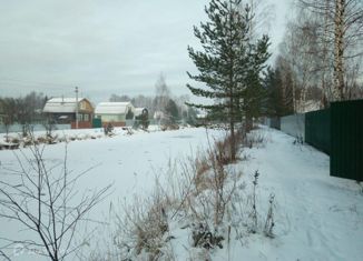 Продажа дома, 60 м2, деревня Александровка