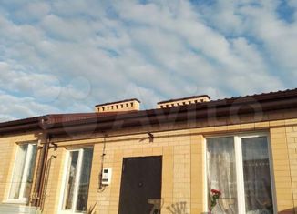 Продается дом, 30 м2, хутор Камышеваха, Новороссийская улица