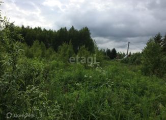 Продажа участка, 12.3 сот., садовое товарищество Ягодное, садовое товарищество Ягодное, 228А