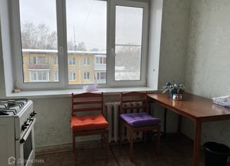 Аренда двухкомнатной квартиры, 48.8 м2, посёлок Парголово, Приозерское шоссе, 13к2