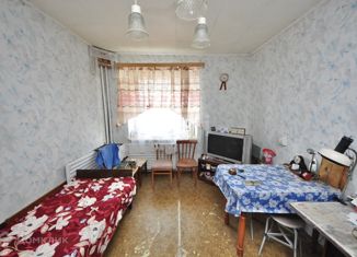 1-комнатная квартира на продажу, 12.9 м2, Ишимбай, Промысловая улица, 3