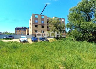 Продается земельный участок, 10 сот., деревня Перикса, улица Железнодорожная Казарма