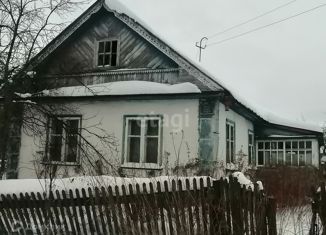 Продаю дом, 48.5 м2, Приволжск, Полевая улица, 25