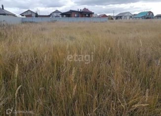 Участок на продажу, 12 сот., СНТ Санаръ