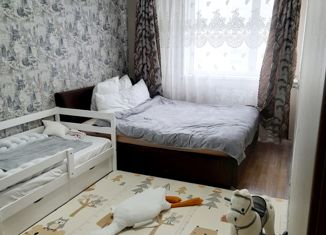 Продажа 1-комнатной квартиры, 34.4 м2, Ставропольский край, улица А. Савченко, 38к2