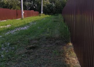 Продается земельный участок, 12.48 сот., ТСН ДНП Ромашково