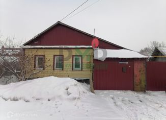 Продаю дом, 58.9 м2, Оренбургская область, Красноармейская улица, 86А