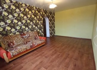 Продам 1-ком. квартиру, 33 м2, Туймазы, Микрорайон Молодёжный, 21А