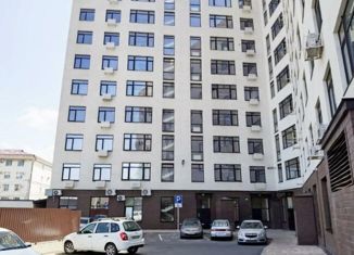 Продаю двухкомнатную квартиру, 68.6 м2, Ставрополь, Шпаковская улица, 107к1