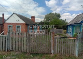 Продажа дома, 34 м2, Кореновск, улица Дружбы
