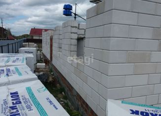 Продам дом, 216 м2, поселок Залесье