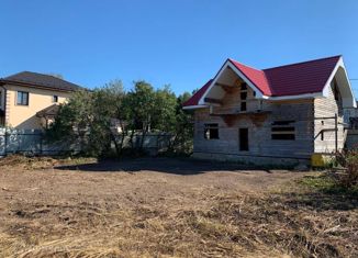 Дом на продажу, 72.5 м2, деревня Толстяково