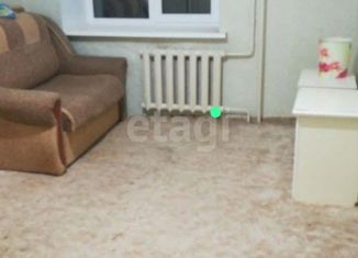 Продается комната, 13.1 м2, Омск, улица Дмитриева, 5/1, Кировский округ