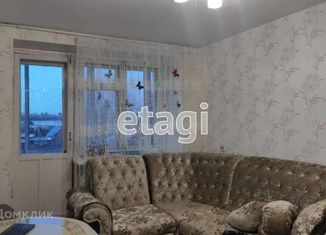 Продается 3-ком. квартира, 51.5 м2, село Первомайский, улица Ленина, 8