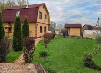 Продажа дома, 171 м2, СНТ Клён, СНТ Клён, 1