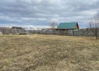 Продам земельный участок, 7 сот., Невьянск, Солнечная улица