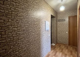 Продам однокомнатную квартиру, 33.5 м2, село Иглино, улица Строителей, 25/2