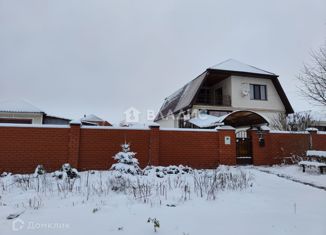 Дом в аренду, 150 м2, Строитель, Мичуринский переулок, 3