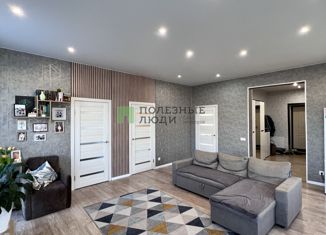 Продаю дом, 108 м2, деревня Шудья, Горная улица, 32