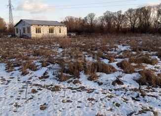 Продажа земельного участка, 8.5 сот., Белгород, Восточный округ, Старогородская улица